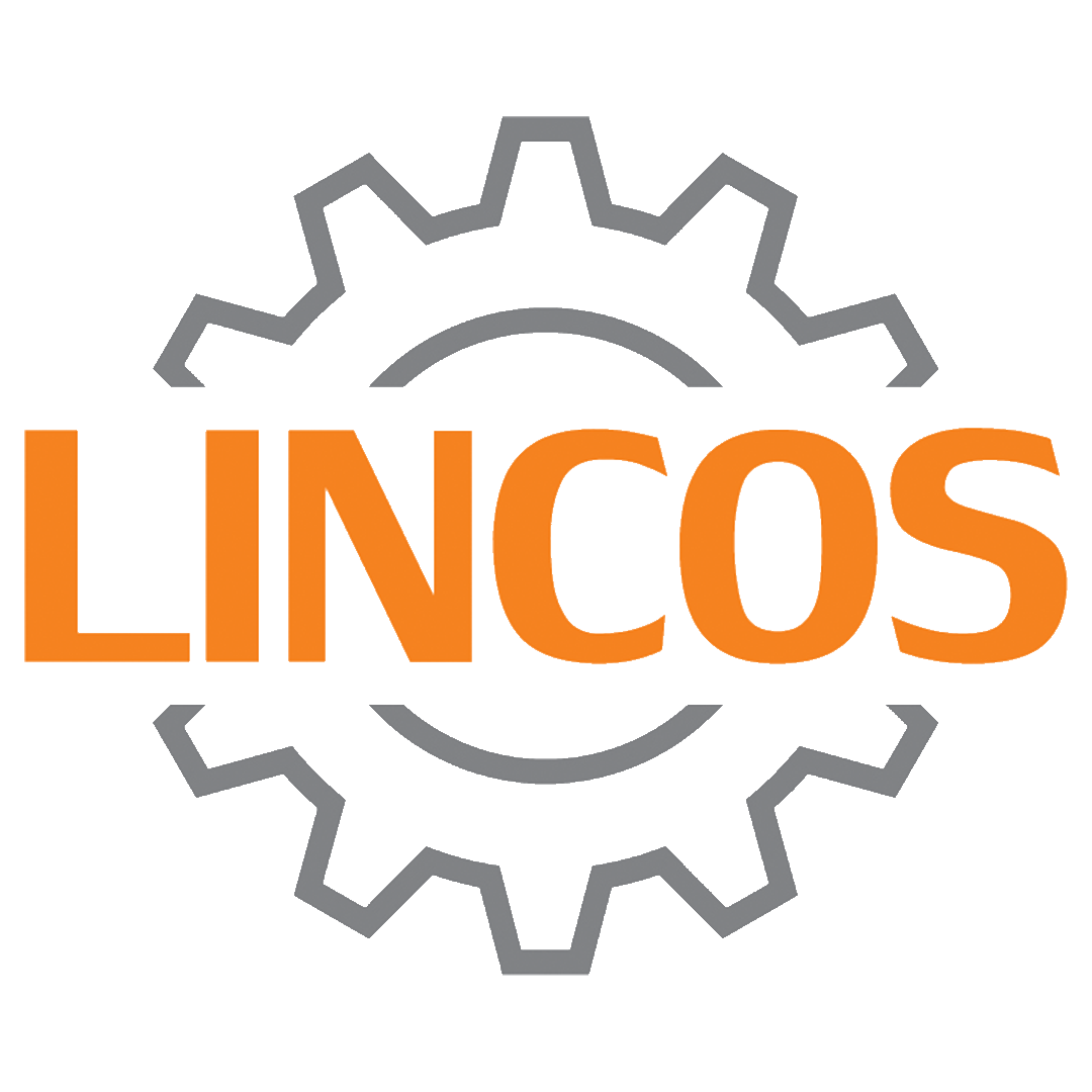 Lincos
